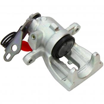 TRW BHN964E Pinzas y Accesorios