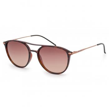 Bloc Kristina FK1 Men's Sunglasses 54mm