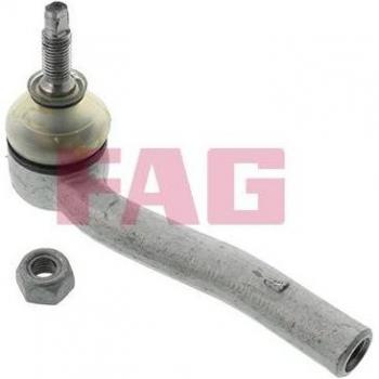 Rótula de dirección FAG 840 0895 10 - Rótula de dirección, marca FAG, modelo 840 0895 10