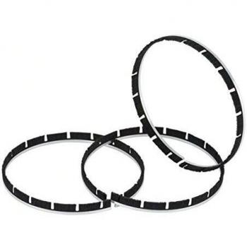 Bosch 2 600 290 026 - Cepillo de repuesto - -