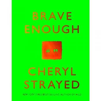 Brave Enough