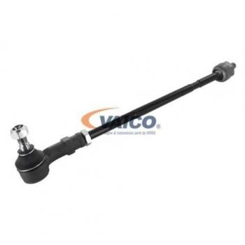 Barra de dirección VAICO V10-7044 compatible con Volkswagen Golf, Toledo, Corrado y Vento