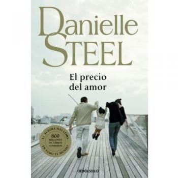 El precio del amor