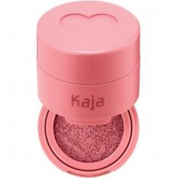 Kaja - Cheek Stamp Blush - 5g - Shade 01 Coy