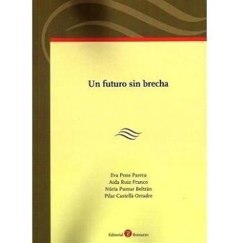 Un futuro sin brecha