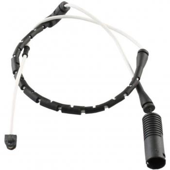 Sensor de desgaste de pastillas de freno QUICK BRAKE WS 0253 A