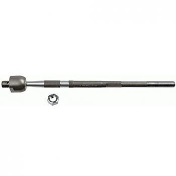 Rótula Axial de Dirección LEMFÖRDER 38025 01 - Biellette Axial y Conexión Interior