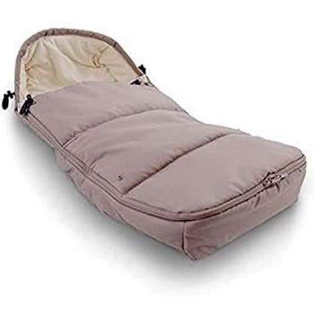 Leclerc 8719699259591 - Sacos de abrigo, 3