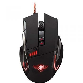 Spirit Of Gamer Pro-M5 S-PM5 - Ratón