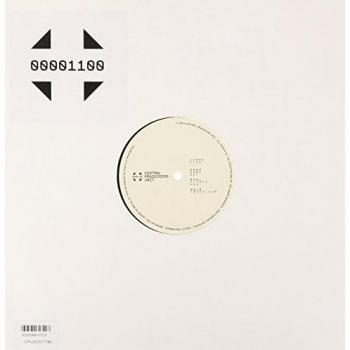 Trifolium [Vinilo]