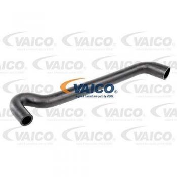 VAICO V10-2937 Bloques de motor
