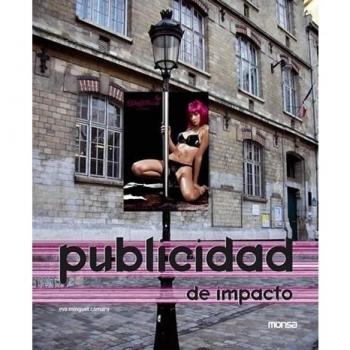 Publicidad de impacto