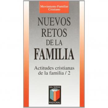 Nuevos retos de la familia: 68