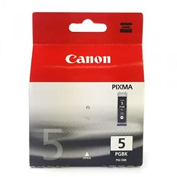 Canon EF 2X III Telephoto Extender for Canon Super Telephoto Lenses