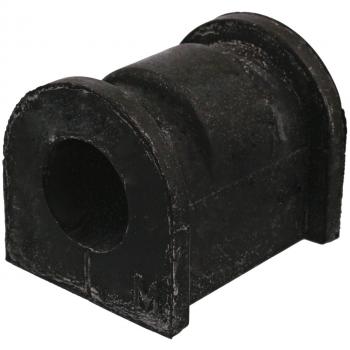 Cojinete estabilizador FEBI BILSTEIN 41469 Silentblock de barra estabilizadora