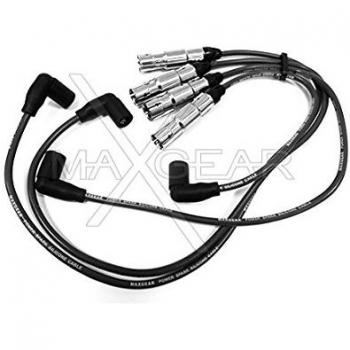 Pinza de freno A.B.S. 530061 para Opel, Vauxhall y Saab