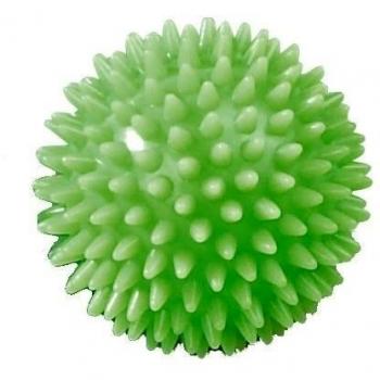 Sveltus 7cm Pimple Massage Ball