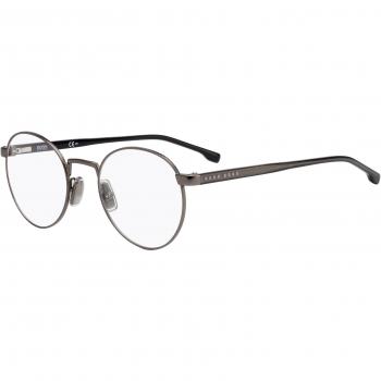 Gafas de vista Hugo Boss BOSS-1047-V81, montura para hombre, diámetro de lente Ø 51 mm