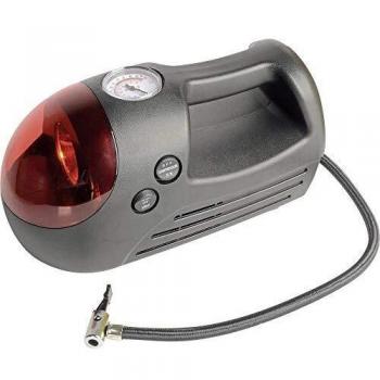 Mannesmann - M 097-T - Compresor de aire universal