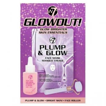 Set de Cuidado de Rostro Glowout! - W7