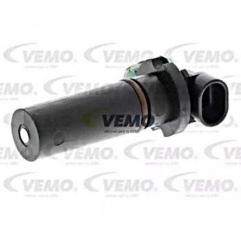 Vemo V51 - 72 - 0084 de de encendido y glühanlagen