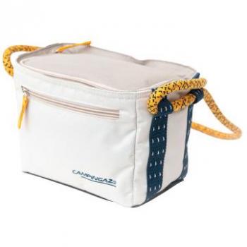 Nevera Portátil Blanda Campingaz Jasmin 3L