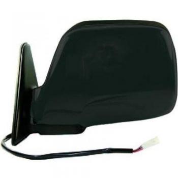 DIEDERICHS Retrovisor exterior