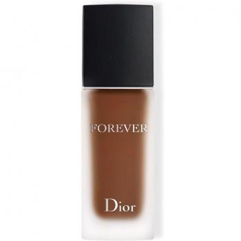 DIOR Forever Matte Foundation 30ml 8N - Neutral