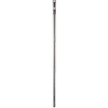 Bosch 2 608 586 755 - Brocas para martillos perforadores SDS-max-7-16 x 1200 x 1340 mm