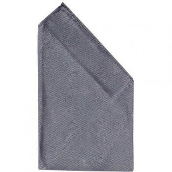 Monti - Foulard para hombre, talla Talla única, color 0 9006