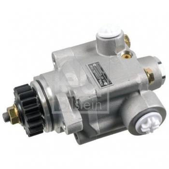 Bomba de dirección asistida FEBI BILSTEIN 179877