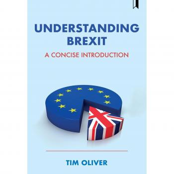 Understanding Brexit A concise introduction