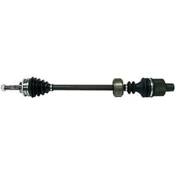 SKF VKJC 6095 Kit de transmisión