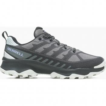 Merrell - Zapatillas de montaña de mujer Speed Eco Trail J037172