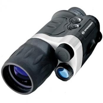 Bresser Night Spy 3x42 Visor Nocturno