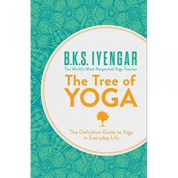 Guía Definitiva del Yoga: Prácticas Simples para el Equilibrio Emocional y la Reducción de Ansiedad y Depresión