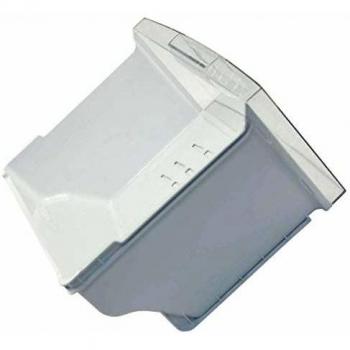 Cajón del congelador LG AJP72975202 para refrigeradores modelo 136C