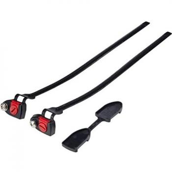 Elite  0123301 -  Soporte portabidón de Ciclismo