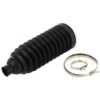 Juego de fuelles de dirección VAICO V30-1502 para Mercedes Clase M, calidad original, termoplástico
