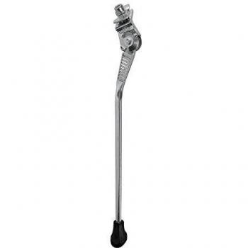 Barbieri Cav/301317 Muleta Gris