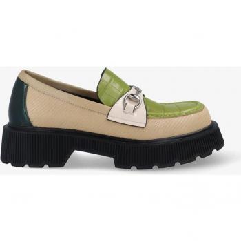 Mocasines de Mujer Noa Harmon Modelo Harry