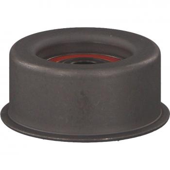 Polea de Desviación/Guía para Correa V-Ribbed 28450 de Febi Bilstein
