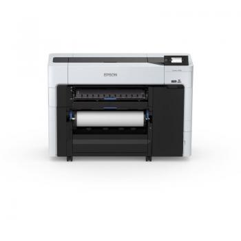 SureColor SC-T3700E