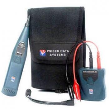 Psiber Data CTK1015 CableTracker 1015 kit de montaje