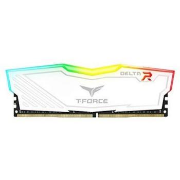 Team Group Delta RGB UD-D4 módulo de - Memoria