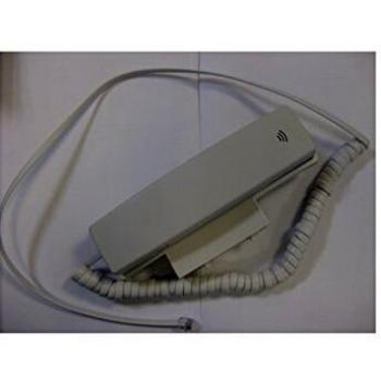 Canon - Kit Canon Fax Accesorios B160 Teléfono, color Blanco
