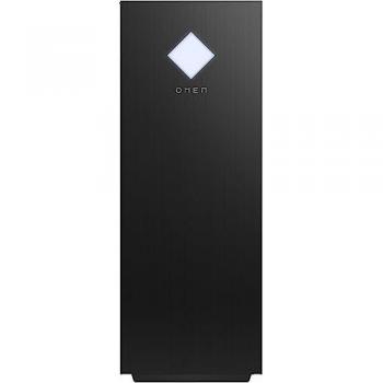 PC de Sobremesa HP 25L GT15-0017ns i7-12700F 1 TB SSD 16 GB RAM