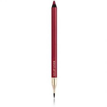 Lancôme Rouge Rayonnant #47 Le Lip Liner Perfilador de Labios Waterproof