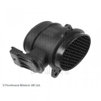 Sensor de Masa de Aire ADB117401 Blue Print