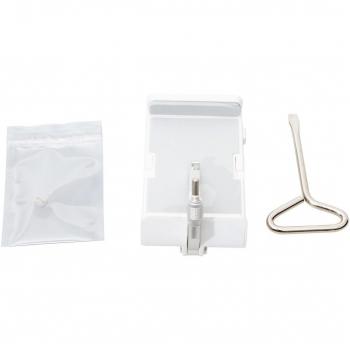DJI Inspire 1 Mobile Device Holder - Universal Smartphone and Tablet Support